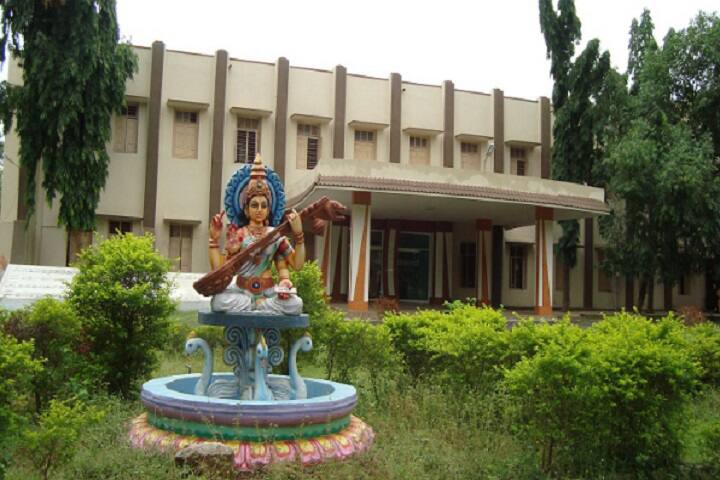 campus-view